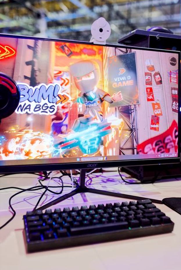 hướng dẫn về xác suất xúc xắc